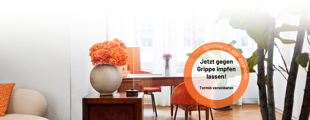 Herz Lunge im Zentrum - Kardiologie, Allergologie und Lungenarzt München