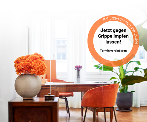 Herz Lunge im Zentrum - Kardiologie, Allergologie und Lungenarzt München