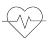 icon-kardiologie-02-herz-lunge-zentrum-muenchen.png 